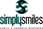 simply smiles family and cosmetic dentistry
